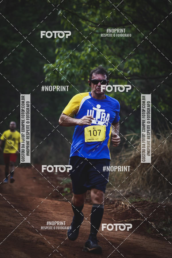 Buy your photos of the event1 USP-RP Trail Race on Fotop