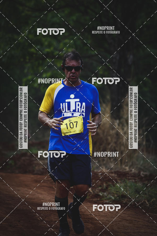 Buy your photos of the event1 USP-RP Trail Race on Fotop