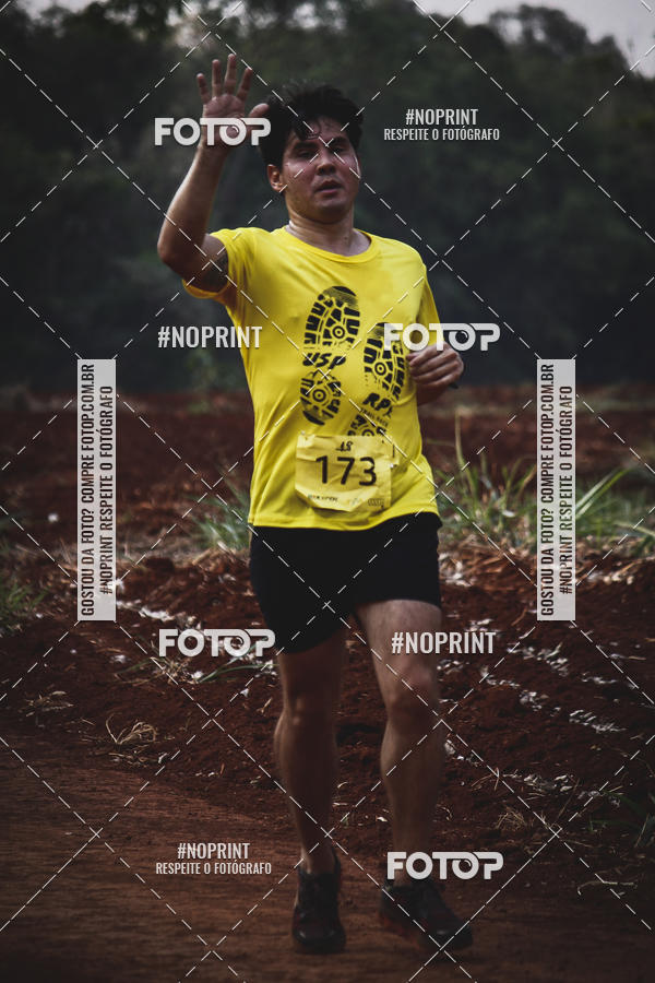 Buy your photos of the event1 USP-RP Trail Race on Fotop