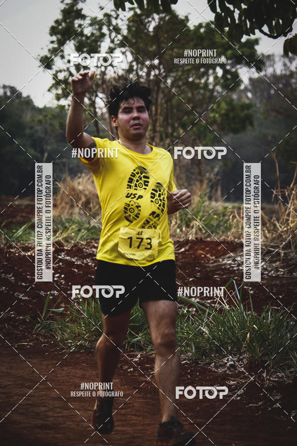 Buy your photos of the event1 USP-RP Trail Race on Fotop