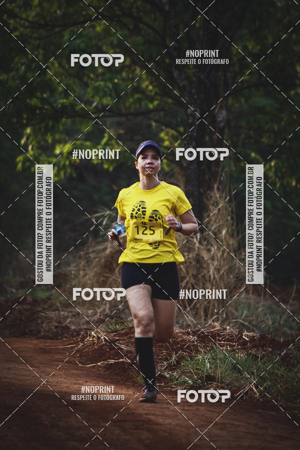Buy your photos of the event1 USP-RP Trail Race on Fotop