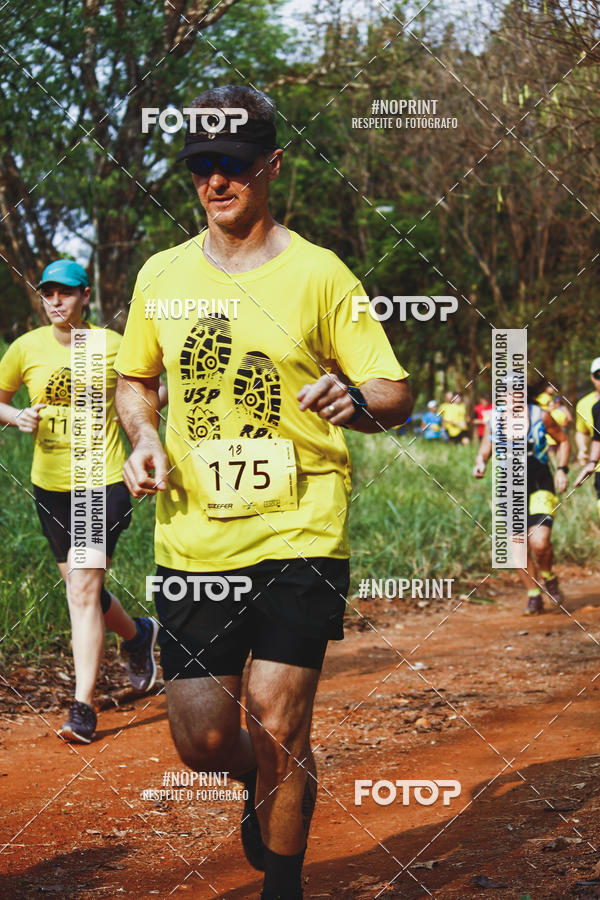Buy your photos of the event1 USP-RP Trail Race on Fotop