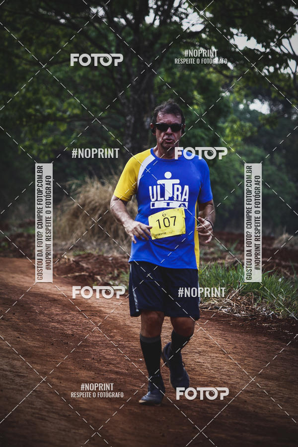Buy your photos of the event1 USP-RP Trail Race on Fotop