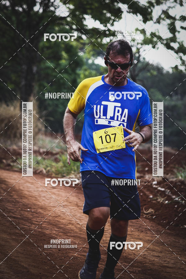 Buy your photos of the event1 USP-RP Trail Race on Fotop