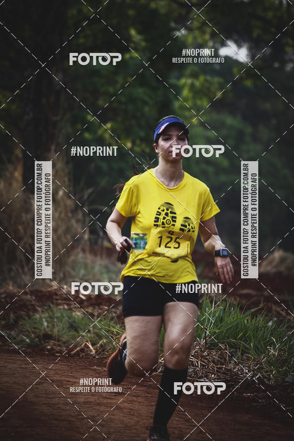 Buy your photos of the event1 USP-RP Trail Race on Fotop