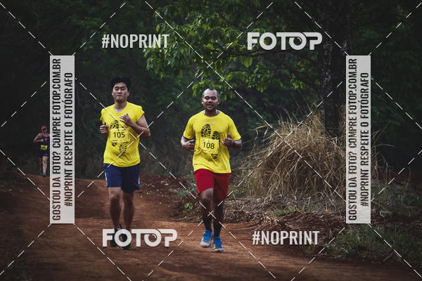 Buy your photos of the event1 USP-RP Trail Race on Fotop
