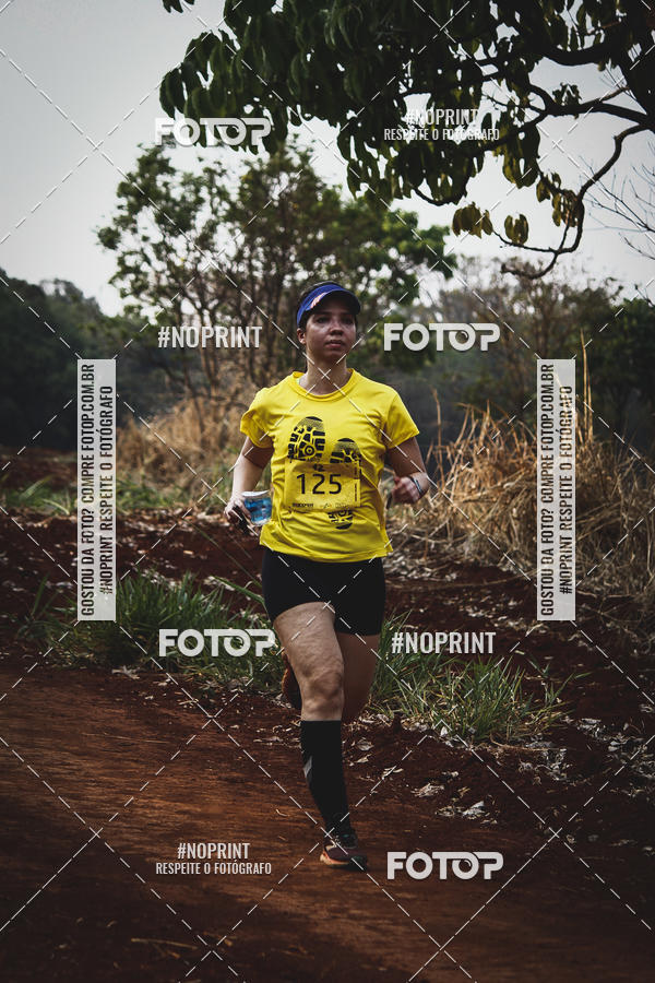Buy your photos of the event1 USP-RP Trail Race on Fotop