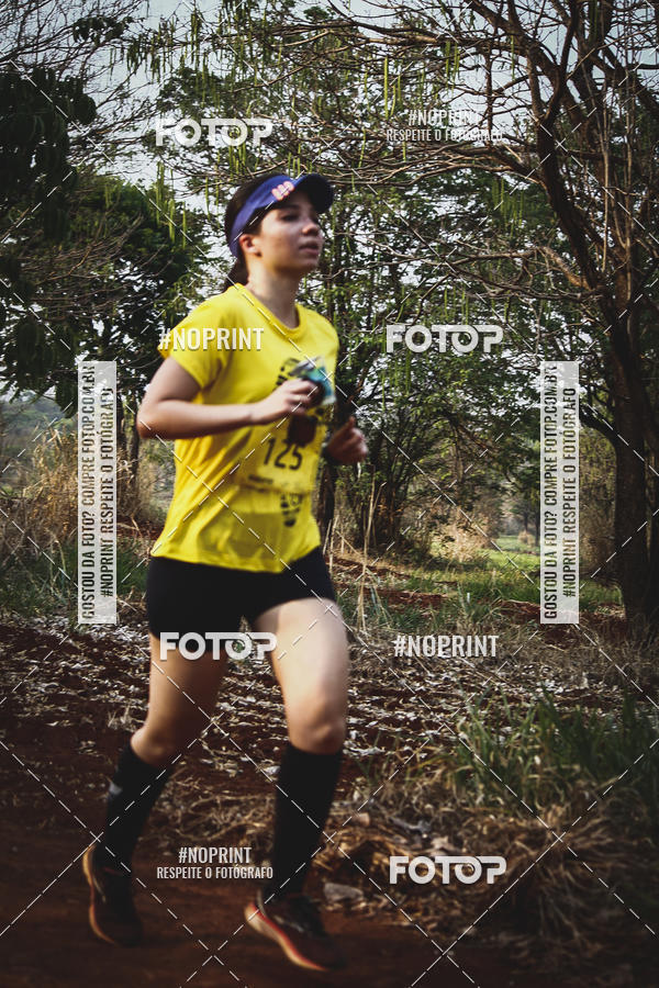 Buy your photos of the event1 USP-RP Trail Race on Fotop