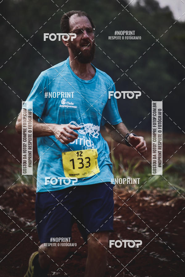Buy your photos of the event1 USP-RP Trail Race on Fotop