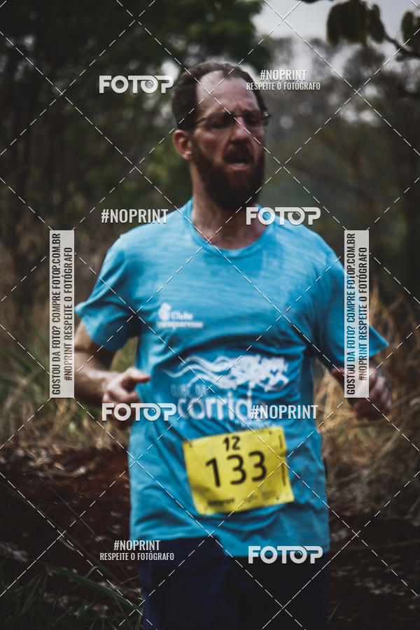 Buy your photos of the event1 USP-RP Trail Race on Fotop