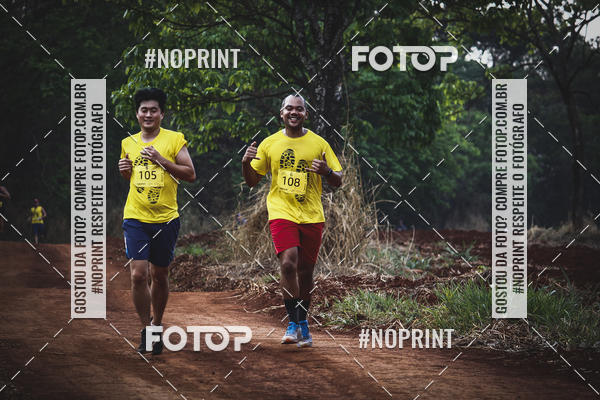 Buy your photos of the event1 USP-RP Trail Race on Fotop