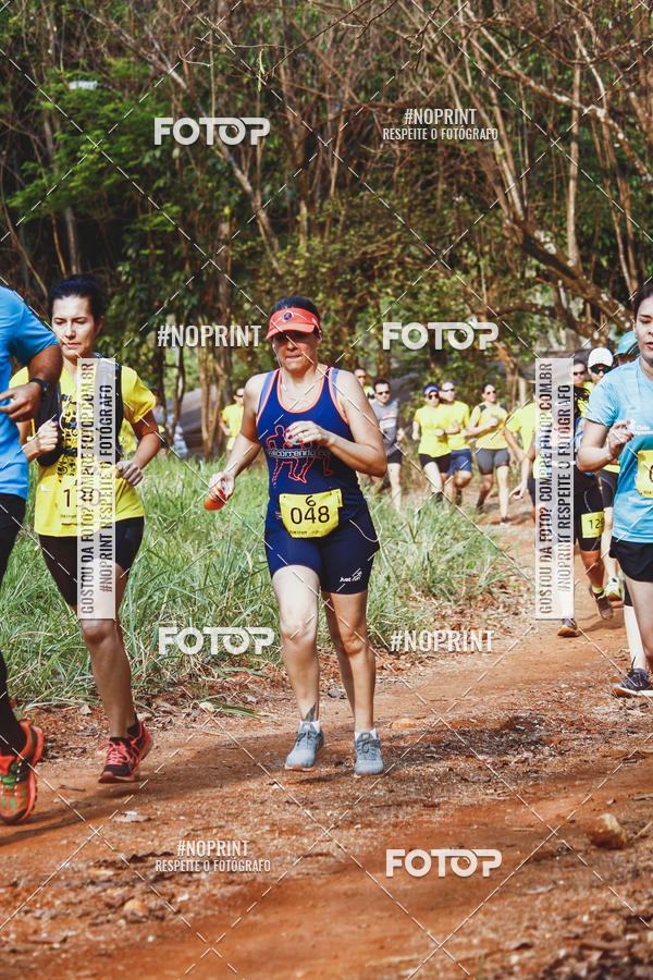 Buy your photos of the event1 USP-RP Trail Race on Fotop