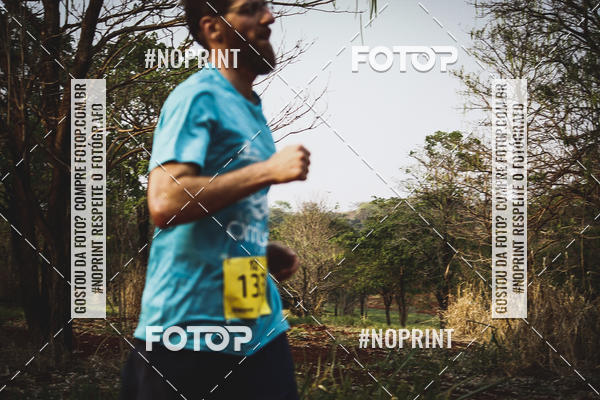 Buy your photos of the event1 USP-RP Trail Race on Fotop