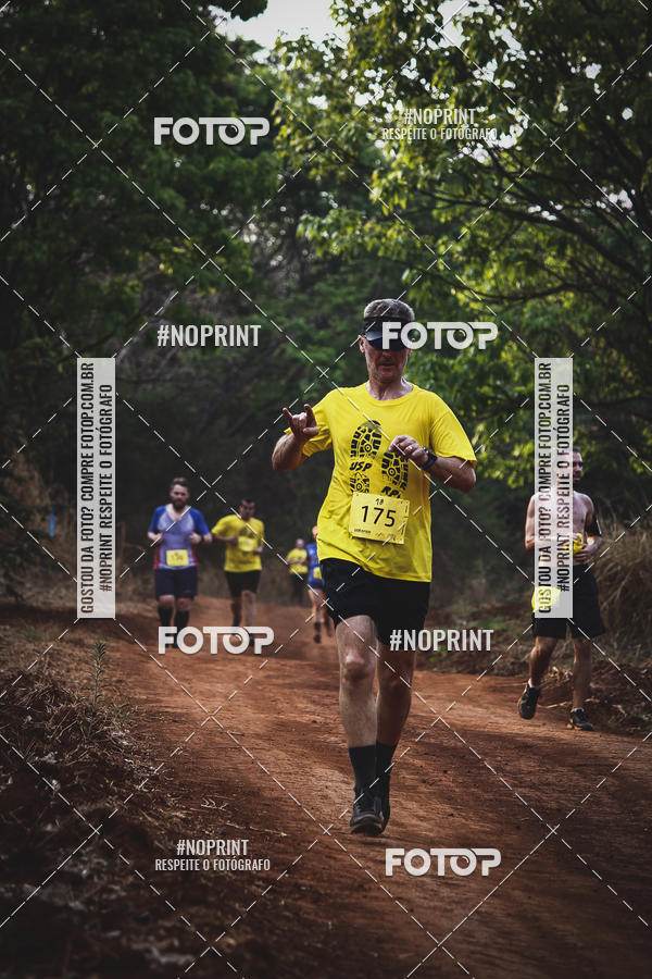 Buy your photos of the event1 USP-RP Trail Race on Fotop