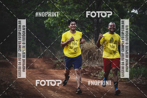Buy your photos of the event1 USP-RP Trail Race on Fotop