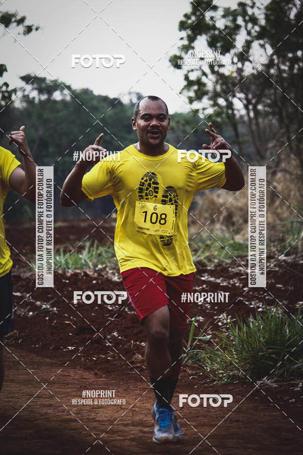 Buy your photos of the event1 USP-RP Trail Race on Fotop