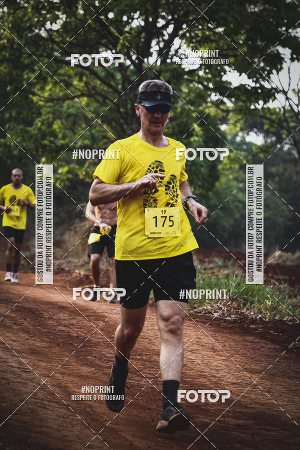 Buy your photos of the event1 USP-RP Trail Race on Fotop
