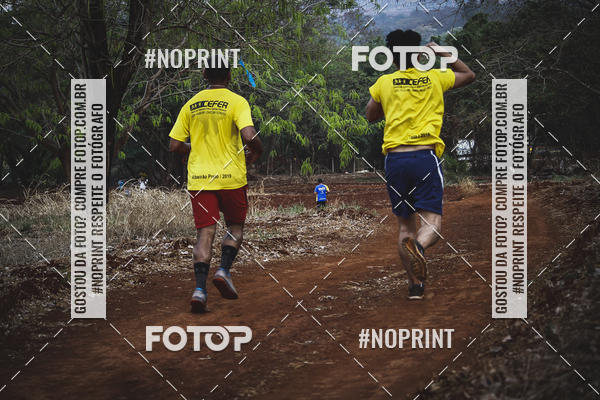 Buy your photos of the event1 USP-RP Trail Race on Fotop
