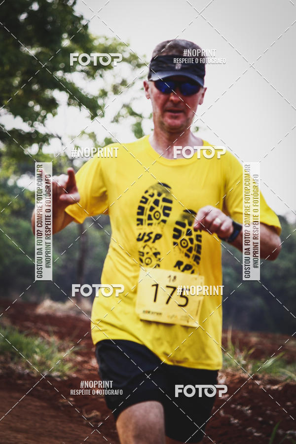 Buy your photos of the event1 USP-RP Trail Race on Fotop
