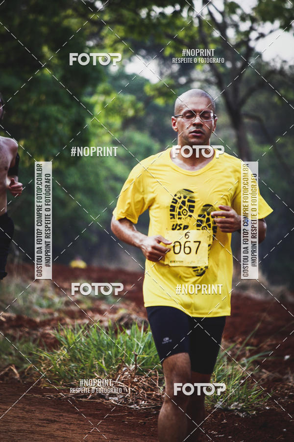 Buy your photos of the event1 USP-RP Trail Race on Fotop
