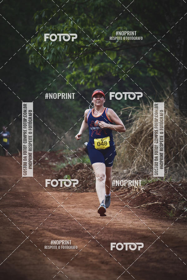 Buy your photos of the event1 USP-RP Trail Race on Fotop