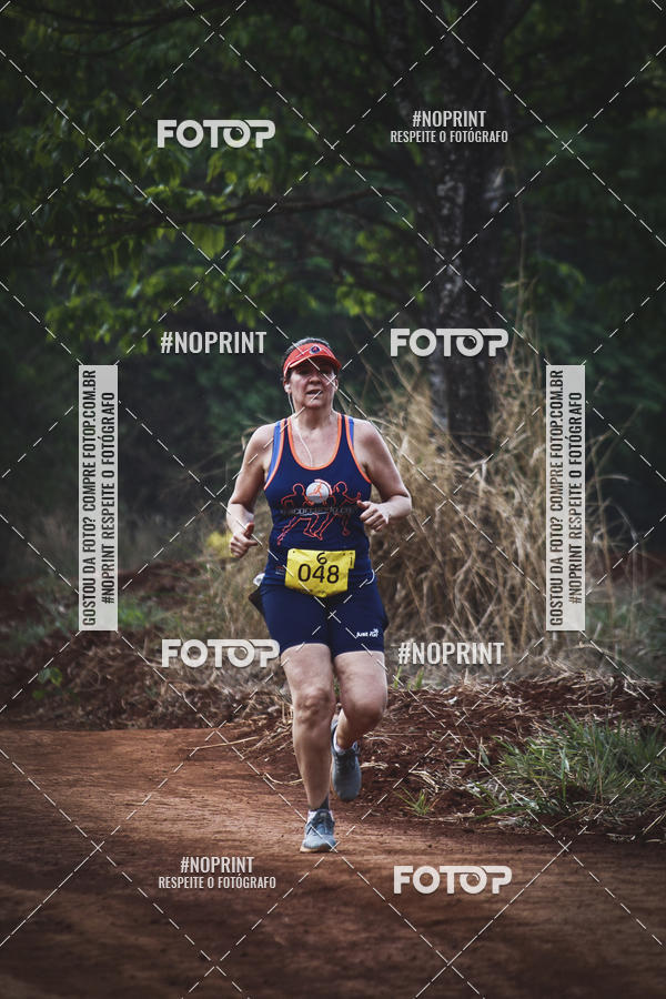 Buy your photos of the event1 USP-RP Trail Race on Fotop