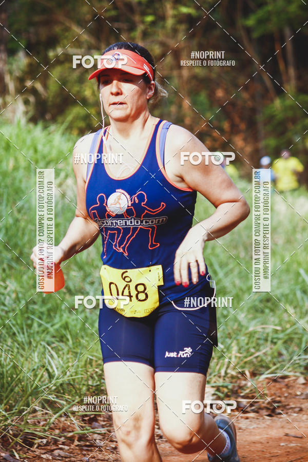 Buy your photos of the event1 USP-RP Trail Race on Fotop