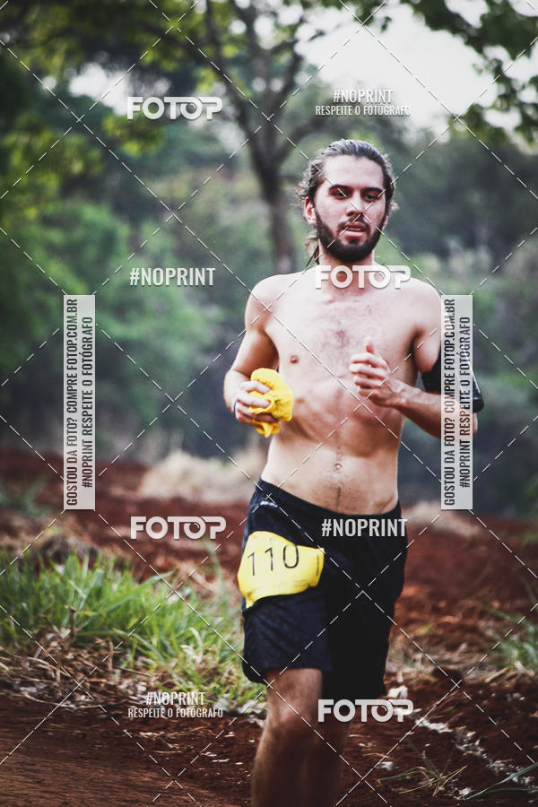 Buy your photos of the event1 USP-RP Trail Race on Fotop