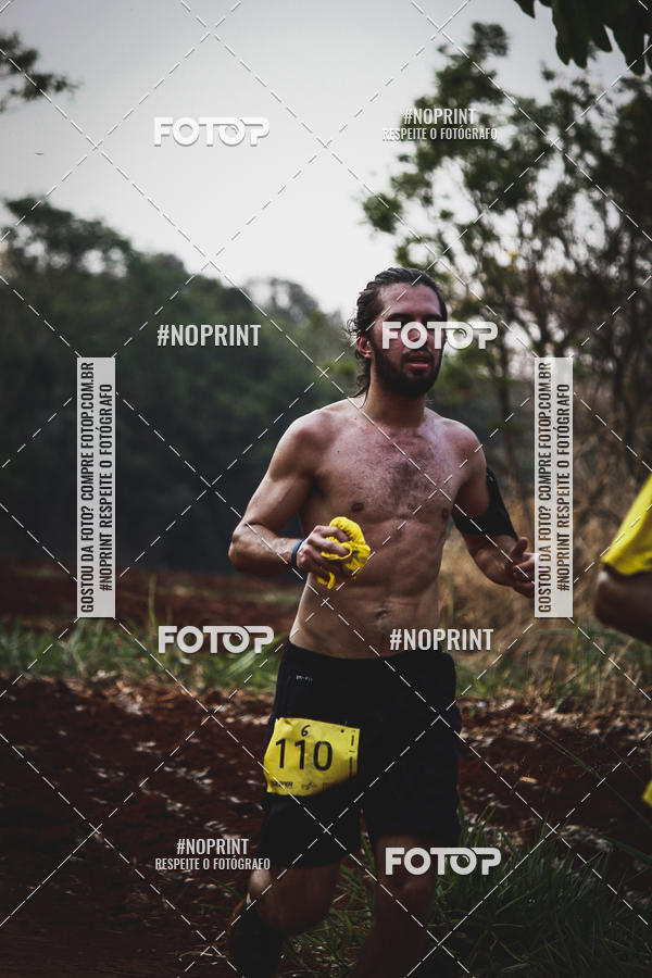 Buy your photos of the event1 USP-RP Trail Race on Fotop