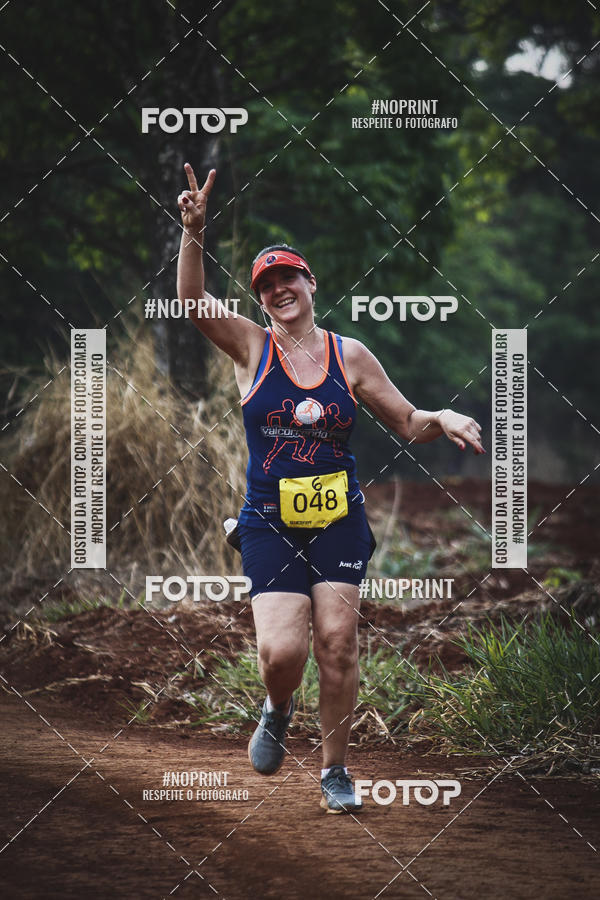 Buy your photos of the event1 USP-RP Trail Race on Fotop