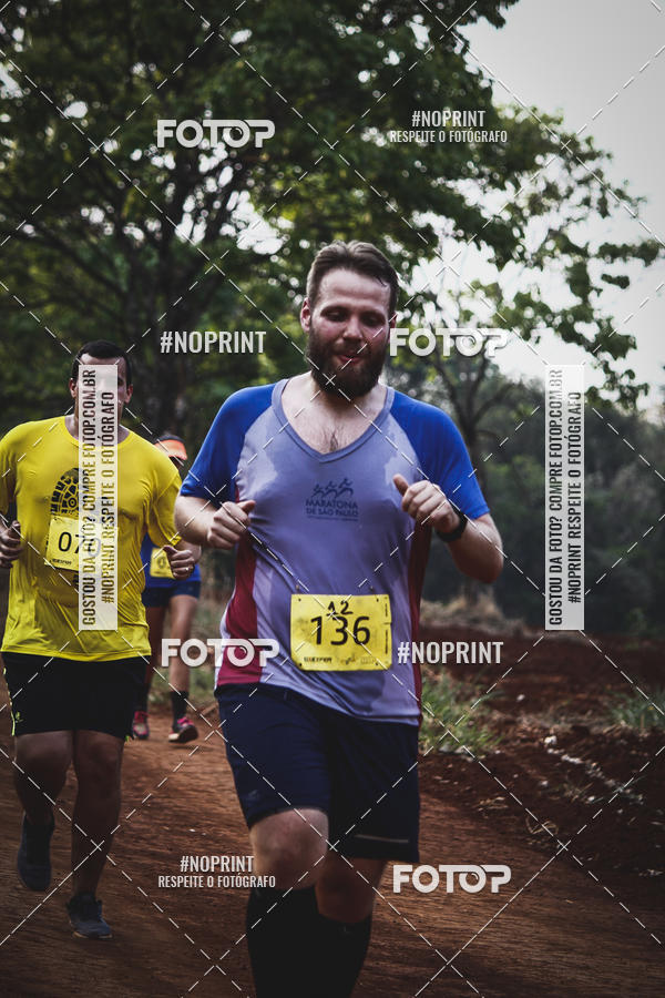 Buy your photos of the event1 USP-RP Trail Race on Fotop