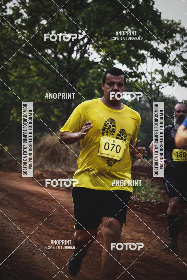 Buy your photos of the event1 USP-RP Trail Race on Fotop