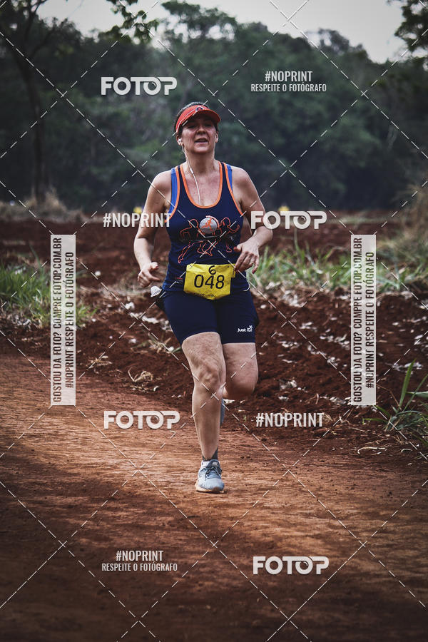 Buy your photos of the event1 USP-RP Trail Race on Fotop