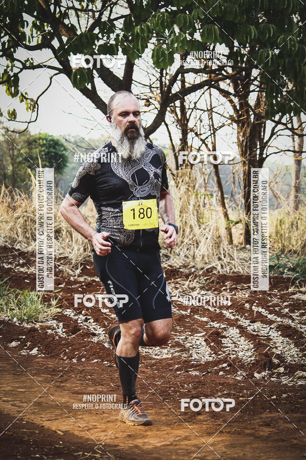 Buy your photos of the event1 USP-RP Trail Race on Fotop
