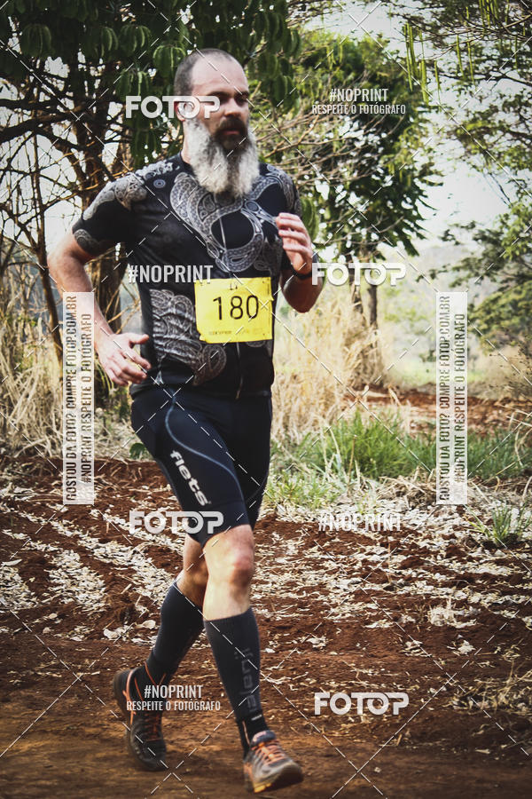 Buy your photos of the event1 USP-RP Trail Race on Fotop
