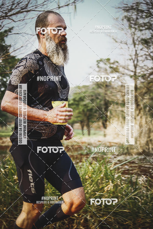 Buy your photos of the event1 USP-RP Trail Race on Fotop
