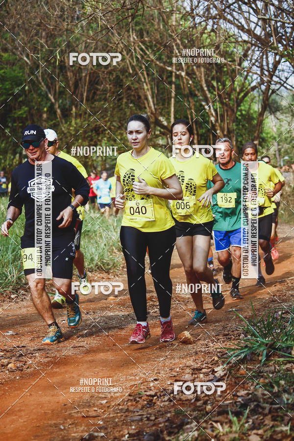 Buy your photos of the event1 USP-RP Trail Race on Fotop