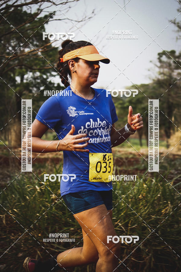 Buy your photos of the event1 USP-RP Trail Race on Fotop
