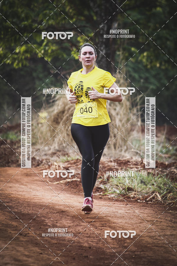 Buy your photos of the event1 USP-RP Trail Race on Fotop