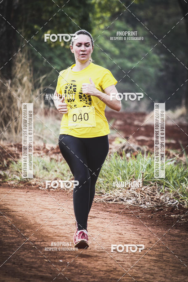 Buy your photos of the event1 USP-RP Trail Race on Fotop