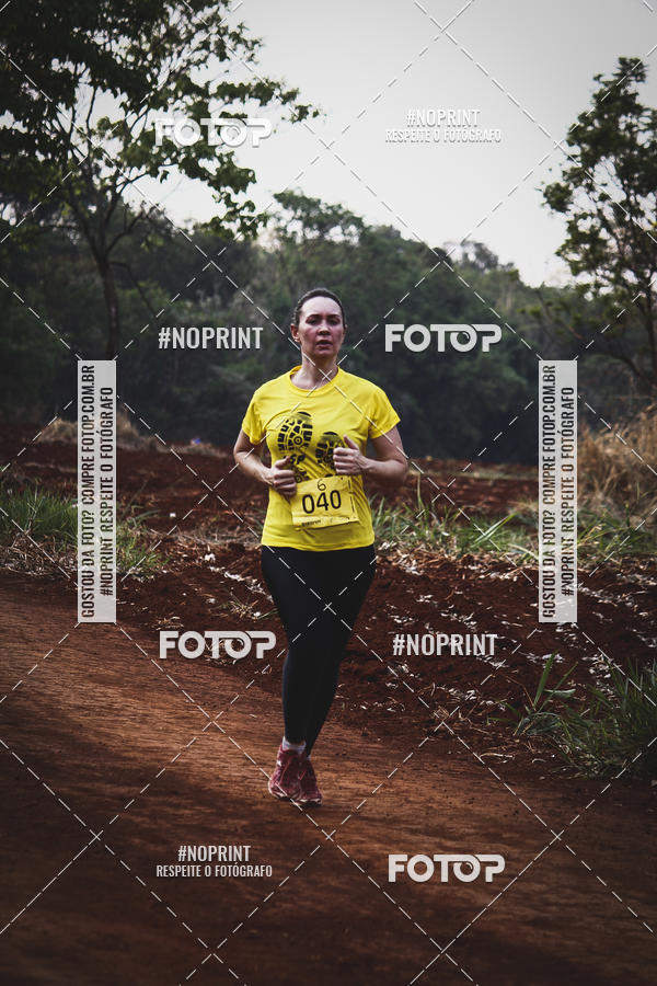 Buy your photos of the event1 USP-RP Trail Race on Fotop