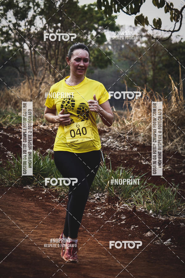 Buy your photos of the event1 USP-RP Trail Race on Fotop