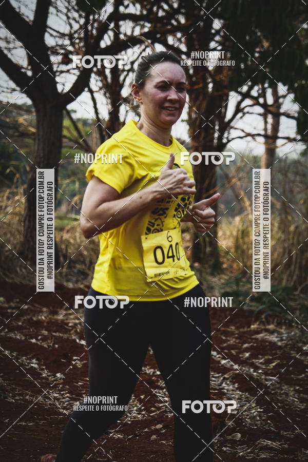 Buy your photos of the event1 USP-RP Trail Race on Fotop