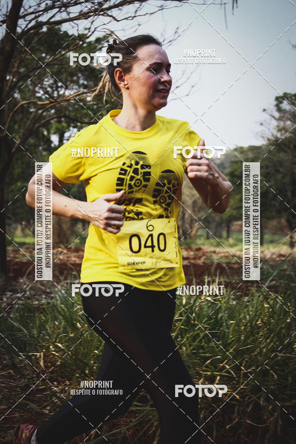 Buy your photos of the event1 USP-RP Trail Race on Fotop