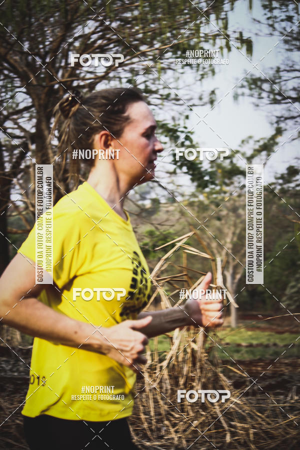 Buy your photos of the event1 USP-RP Trail Race on Fotop