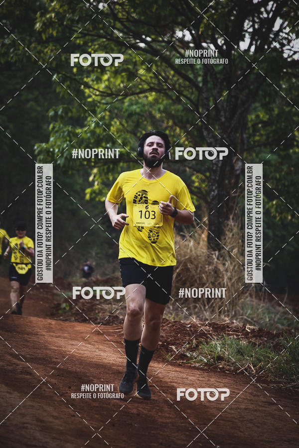 Buy your photos of the event1 USP-RP Trail Race on Fotop