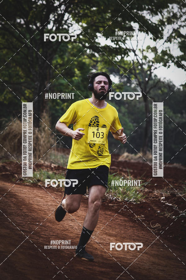 Buy your photos of the event1 USP-RP Trail Race on Fotop