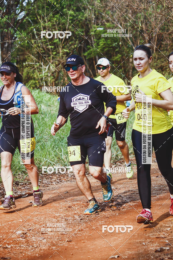 Buy your photos of the event1 USP-RP Trail Race on Fotop
