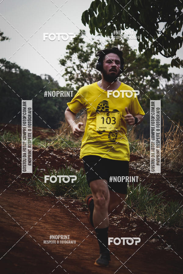 Buy your photos of the event1 USP-RP Trail Race on Fotop