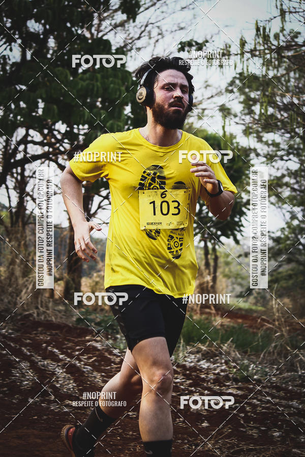 Buy your photos of the event1 USP-RP Trail Race on Fotop